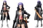Banpresto Dxf The Grandline Lady One Piece Nico Robin Vol. 2 17cm Figurina