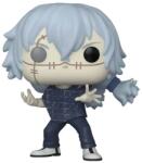 Funko Pop! Animation Jujutsu Kaisen S1 Mahito 9 Cm Figurina