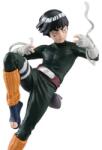 Banpresto Colosseum Naruto Rock Lee 16cm (89620) Figurina