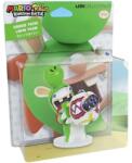 Ubisoft Figurine Mario + Rabbids Kingdom Battle Rabbid Yoshi 8 Cm Figurina