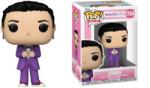 Funko Pop Movies Mean Girls 20th Anniversary Janis #1704 9cm Figurina