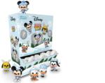 Funko Pocket Pop! Capsule Holidays Mickey And Friends Random Figurina