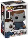 Funko Pop Movies Halloween Michael Myers 03 9cm Figurina