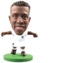 SoccerStarz - England Danny Welbeck (2018) /figures Figurina