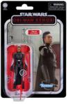 Hasbro Star Wars The Vintage Collection Obi Wan Kenobi Reva Third Sister 10cm Figurina