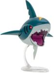 Jazwwares Pokemon Battle Feature Sharpedo 11cm Figurina