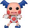 Funko Pop! Games Pokemon Mr. Mime Figurina