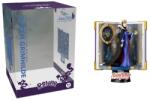 Beast Kingdom Bk D Stage Story Book Series Grimhilde 15cm Figurina