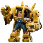 Weta Workshop Alien Powerloader Micro Epic 6cm Figurina