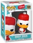 Funko Pop! Holiday 2021 Daisy Duck Figurina