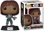 Funko Pop Star Wars Acolyte Osha Aniseya 10cm 722 Figurina