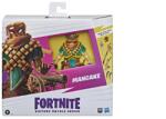 Hasbro Fortnite Victory Royale Series Mancake 15cm Figurina