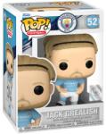 Funko Pop Football Manchester City Jack Grealish 9cm Figurina