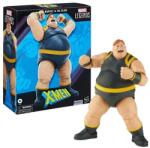 Hasbro Marvel Legends Series 60th Anniversary X Men The Blob 21cm Figurina