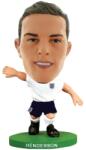 SoccerStarz England Jordan Henderson Figurina