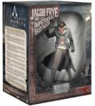 Ubisoft Assassins Creed Syndicate Jacob Figurina
