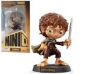 Iron Studios The Lord Of The Rings Frodo 11cm Figurina