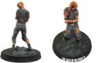 Dark Horse Dark Horse The Last Of Us Part Ii Armored Clicker 22cm 3010 338 Figurina