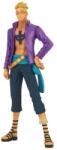 Banpresto One Piece Dxf The Grandline Men Wanokuni Marco Vol. 18 Figurina