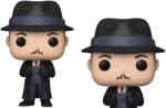 Funko Pop Television Peaky Blinders Michael Gray 1400 9cm Figurina