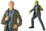 Hasbro Avengers Legends Series Minus A3 Talos 15cm Figurina