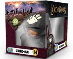 Numskull Designs Lotr bz Boxed Uruk-hai Pikeman Figurina
