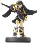 Amiibo Super Smash Bros Dark Pit Figurina