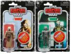 Star Wars The Empire Strikes Back Retro Collection Zuckuss 4 Lom 10cm Figurina