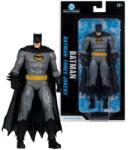 McFarlane Toys Dc Multiverse Batman (batman The Three Jokers) Action 18cm Figurina