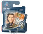 SoccerStarz Paris St Germain Lionel Messi Home Kit Classic Kit Figurina