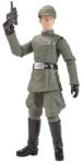 Hasbro Vintage Collection Star Wars 40th Return Of The Jedi Moff Jerjerrod 10cm F7316 Figurina