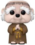 Funko Figurine Funko Pop Disney Robin Hood Friar Tuck #1436 9cm Figurina