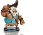 First 4 Figures The Legend Of Zelda Breath Of The Wild Daruk (standard) Figurina