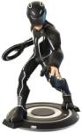 Disney Infinity Infinity 3.0 Sam Flynn Figurina