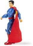 Spin Master Dc Batman Superman 15cm Figurina