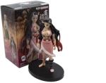Banpresto Demon Slayer Kimetsu No Yaiba Nezuko Kamado Ver. b 16cm Figurina