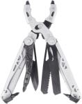 Gerber Gear Gerber Dual multiszerszám - Force (835525)