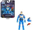 Mattel Lightyear Xl 03 Buzz Hjk07 Figurina