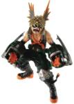 Banpresto Super Master Stars Piece My Hero Academia Katsuki Bakugo 20cm Figurina