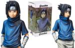 Banpresto Grandista Naruto Uchiha Sasuke 24cm Figurina