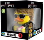 Numskull Designs Lost Boys bz Boxed Michael Figurina