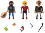 Playmobil R City Action Thief 70670 Figurina
