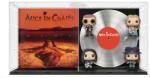 Funko Pop Albums Deluxe Alice In Chains Figurina