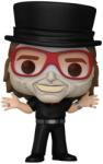 Funko Pop Movies Black Phone The Grabber* 1488 9cm Figurina