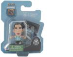 SoccerStarz - Argentina Angel Di Maria Figurina