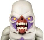 Numskull Designs Doom Hell Knight 16cm Figurina