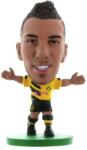 SoccerStarz Borussia Dortmund Pierre-emerick Aubam Figurina