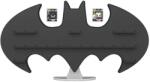 Funko Bitty Pop Display Dc Bat-signal Display Shelf Figurina