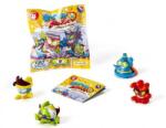 SuperZings Rivals Of Kaboom Series 4 1013 61103 Figurina