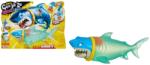 Proxy Goo Jit Zu S7 Goo Shifters Shark 41405 Figurina